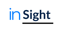 inSight